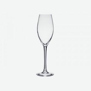 Набор бокалов для шампанского Вайн Эмоушенс Стекло