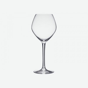 Набор бокалов для белого вина Вайн Эмоушенс 6 шт. Стекло