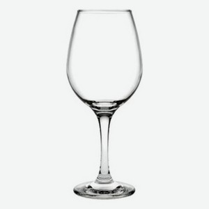Бокал для вина Amber, 460 мл, стекло