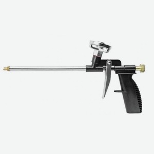 Пистолет для монтажной пены Fomeron DIY