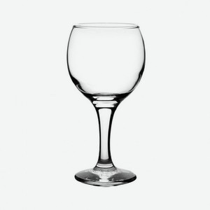 Бокал для вина Resto, 225 мл, стекло
