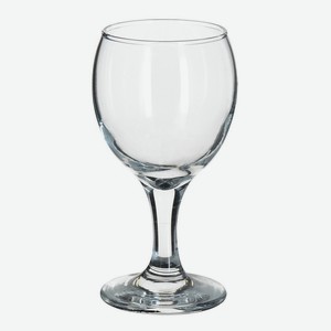 Бокал для вина Bistro, 175 мл, стекло