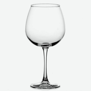 Бокал для вина Enoteca, 750 мл, стекло