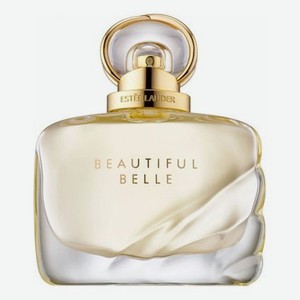 Beautiful Belle: парфюмерная вода 30мл
