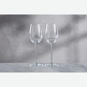 Набор бокалов для белого вина Prizma ZWIESEL GLAS