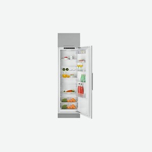 Холодильная камера RSL 73350 FI 113460007 Teka