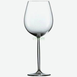 Набор бокалов для вина Schott zwiesel 104955