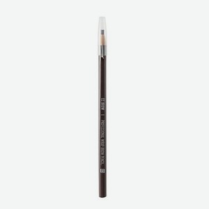 Карандаш для бровей Wrap brow pencil CC Brow