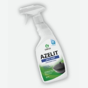 Чистящее средство Азелит улучшенная формула 600 мл