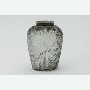 Декоративная ваза CSA-8S Hoff