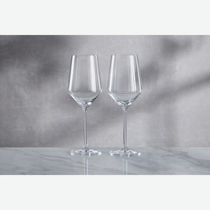 Набор бокалов для белого вина Pure ZWIESEL GLAS