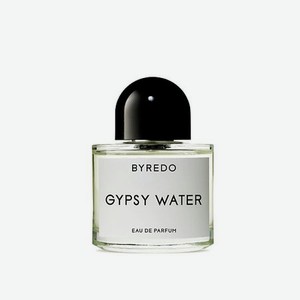 Gypsy Water Eau De Parfum