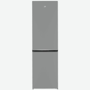 Двухкамерный холодильник Beko B1RCSK402S