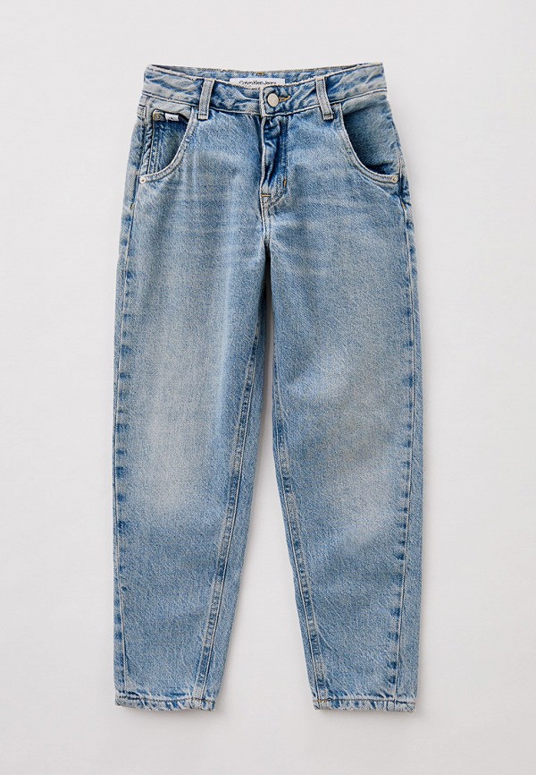 Джинсы Calvin Klein Jeans RTLACV519301