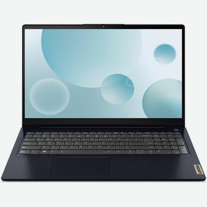 Ноутбук Lenovo IdeaPad 3 Gen7 (82RK0043RK)
