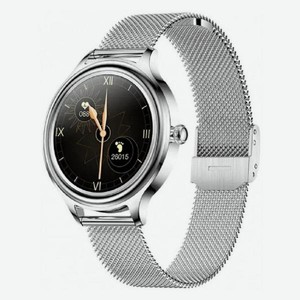 Смарт-часы CheckME Smart CMSKM05SS