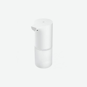 Дозатор для жидкого мыла Automatic Foaming MI