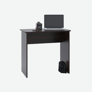 Письменный стол СПМ-08 Венге