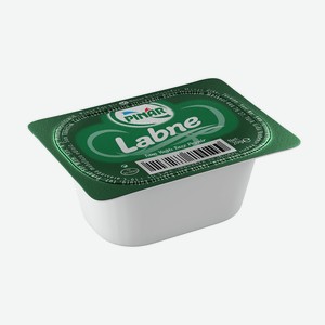 БЗМЖ Крем-Сыр 60% Лабне (8шт*20г) 160 г Турция