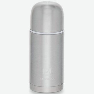 Термос бытовой вакуумн.питьевой Арктика 750мл арт.105-750