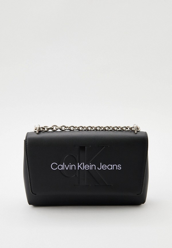 Сумка Calvin Klein Jeans RTLACT547101