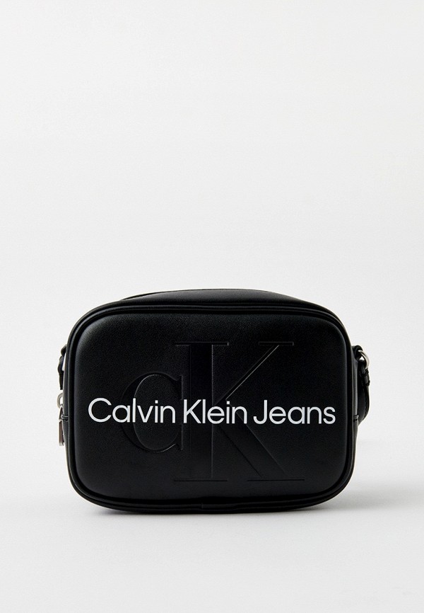 Сумка Calvin Klein Jeans RTLACU790301