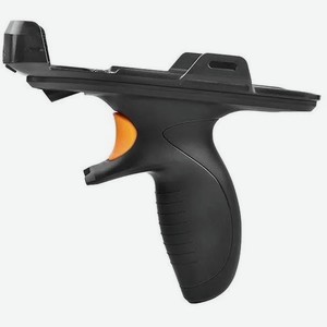 Пистолетная рукоять UROVO Pistol Grip для DT40 [accdt40-pgrip01]