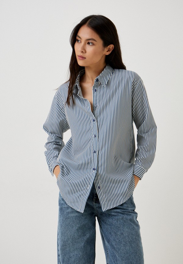 Блуза Trendyol RTLACY881601