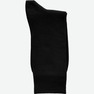 Носки мужские Pierre Cardin Amato черные размер 27-29