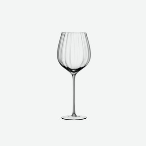 Набор бокалов для красного вина Aurelia LSA International