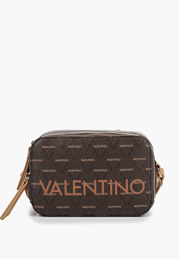 Сумка Valentino Bags RTLACZ720901