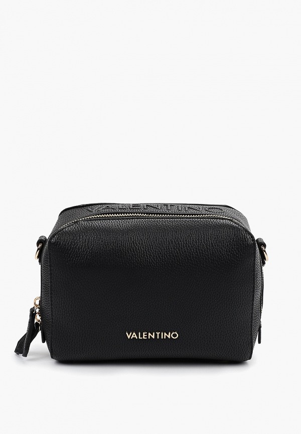 Сумка Valentino Bags RTLACZ724301