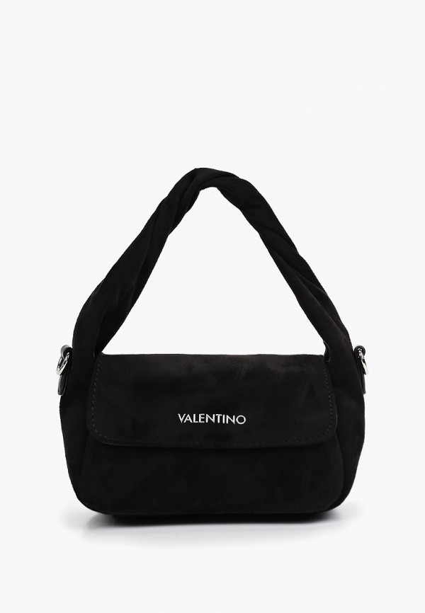 Сумка Valentino Bags RTLACZ725001