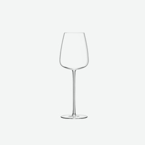 Набор бокалов для белого вина Wine Culture LSA International
