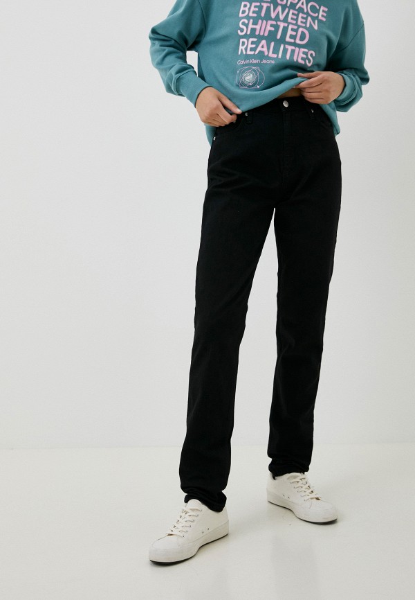 Джинсы Calvin Klein Jeans RTLACV512601