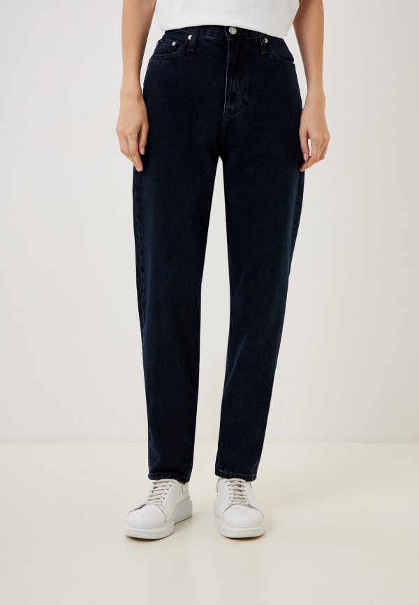 Джинсы Calvin Klein Jeans RTLACY819701