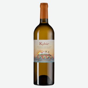 Вино Kabir, Donnafugata, 0.75 л.