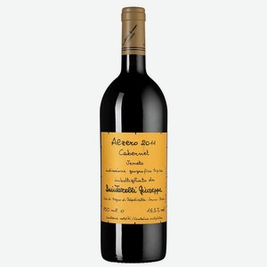 Вино Alzero, Giuseppe Quintarelli, 0.75 л.