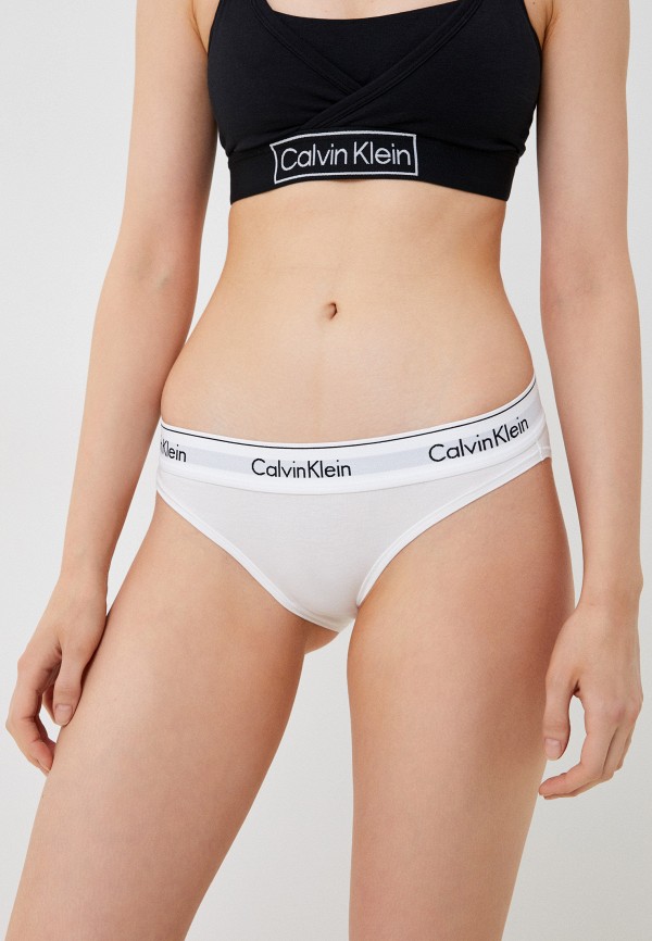 Трусы Calvin Klein Underwear RTLACQ902201