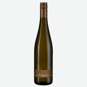 Вино Riesling Langenlois, Nastl, 0.75 л.