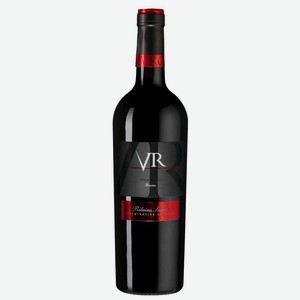 Вино VR Via Romana Barrica, Vinigalicia, 0.75 л.