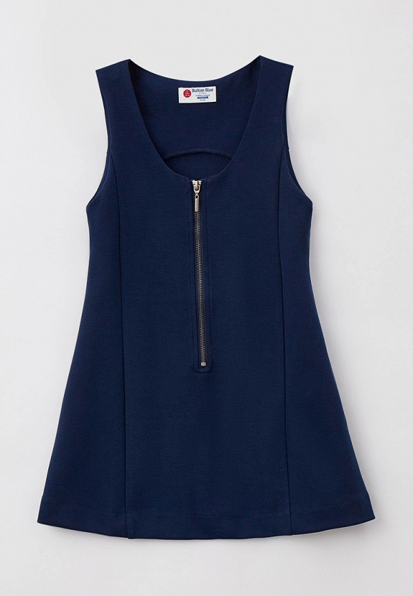 Платье Button Blue RTLABN001601