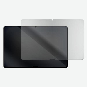 Защитное стекло KRUTOFF для Huawei MediaPad M5 Lite 10.1  (299485)