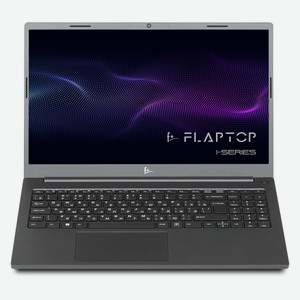 Ноутбук F+ Flaptop I-Series FLTP-5i5-8256-W