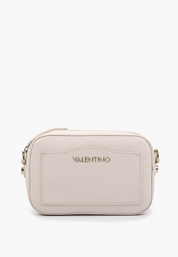 Сумка Valentino Bags RTLACR895001