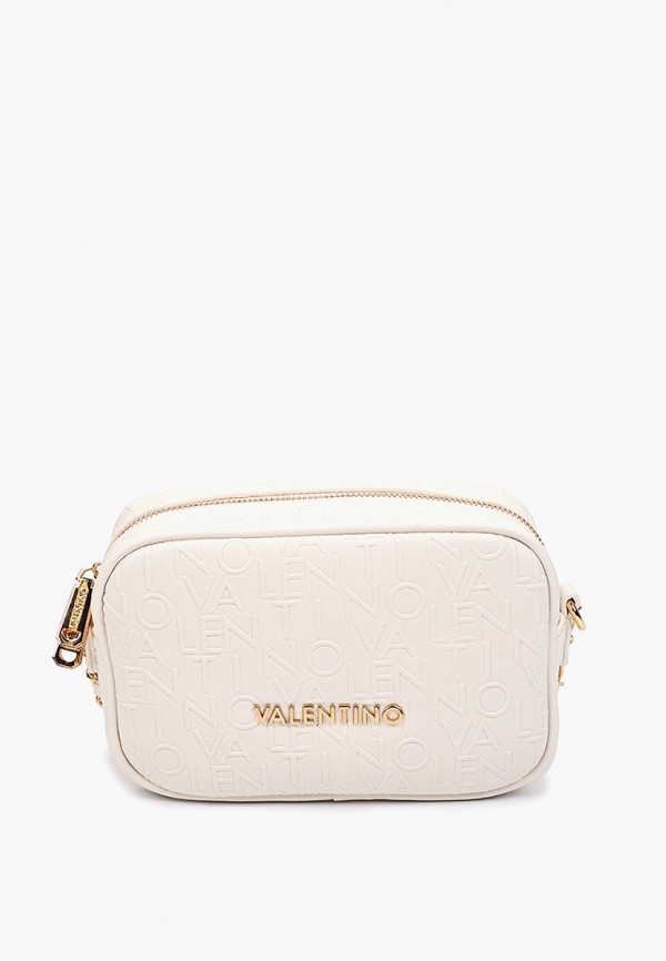 Сумка Valentino Bags RTLACR902601