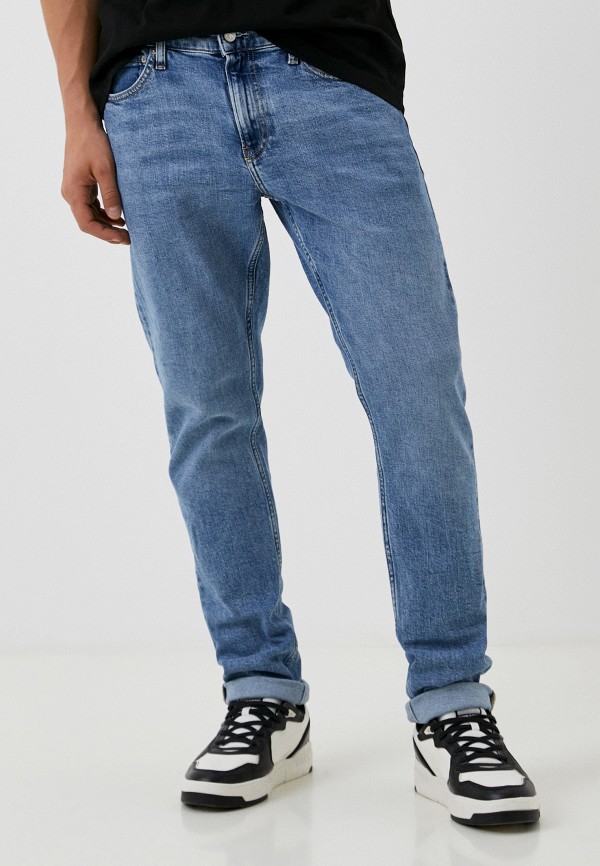 Джинсы Calvin Klein Jeans RTLACV513401