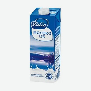 БЗМЖ Молоко ультрапастеризованное VIOLA UHT 2,5% 1 кг
