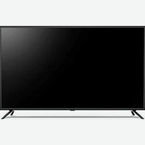 Телевизор LED Econ EX-50US006B, 50  