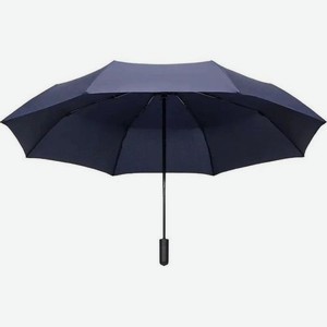 Зонт Xiaomi 90BOTNT21113U-BL01